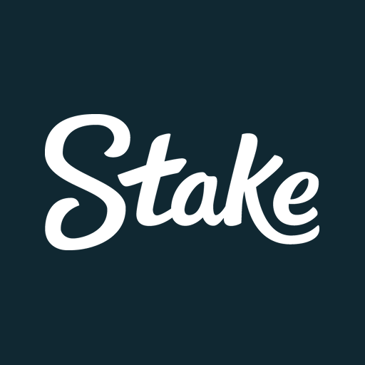 Stake - Casino ohne Verifizierung 2026