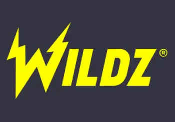 Wildz - Casino ohne Verifizierung 2026